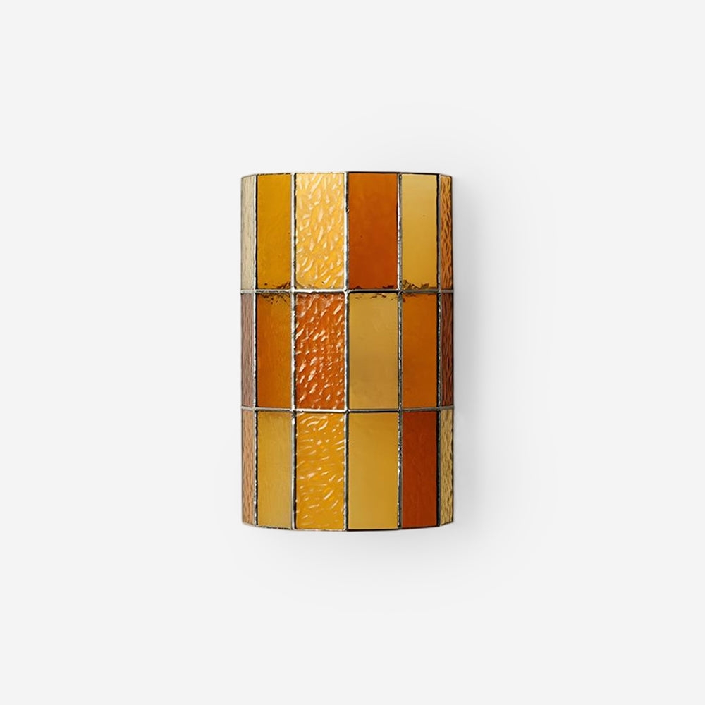 Fun Guy 731 Wall Lamp T1547