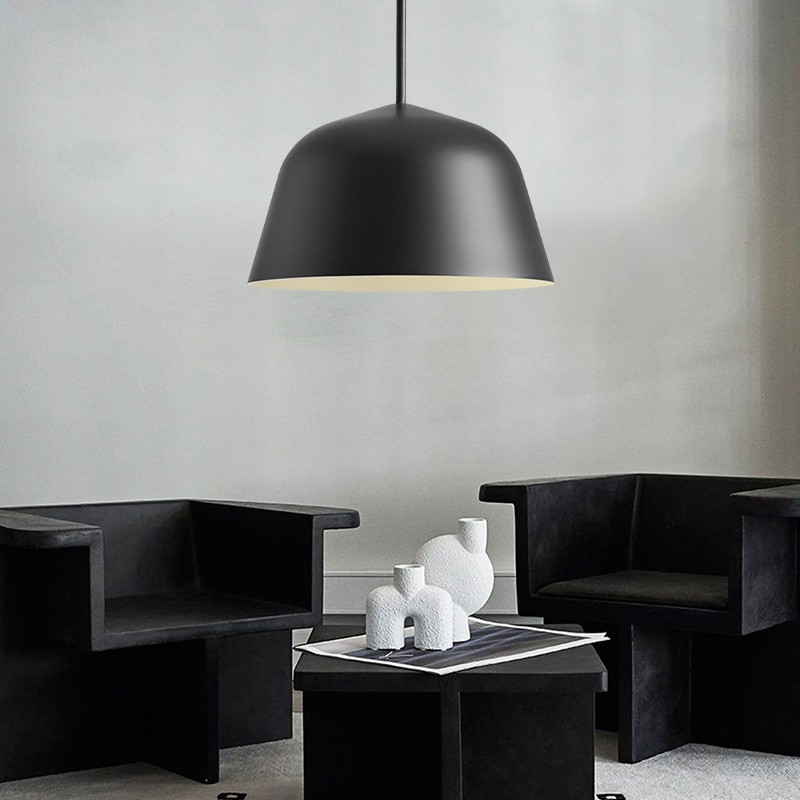 Ambit Pendant Light