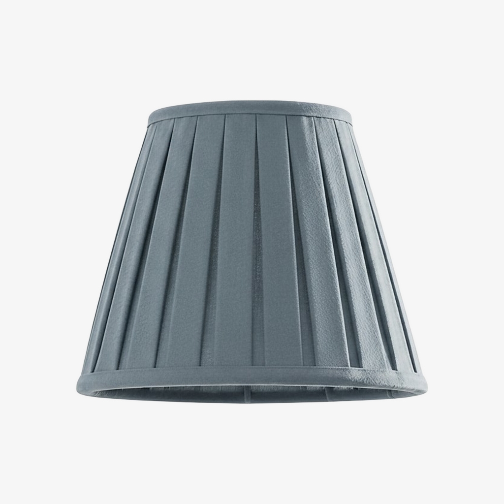 Luvora Wall Lamp Shades - Multiple Designs for Every Room T1170