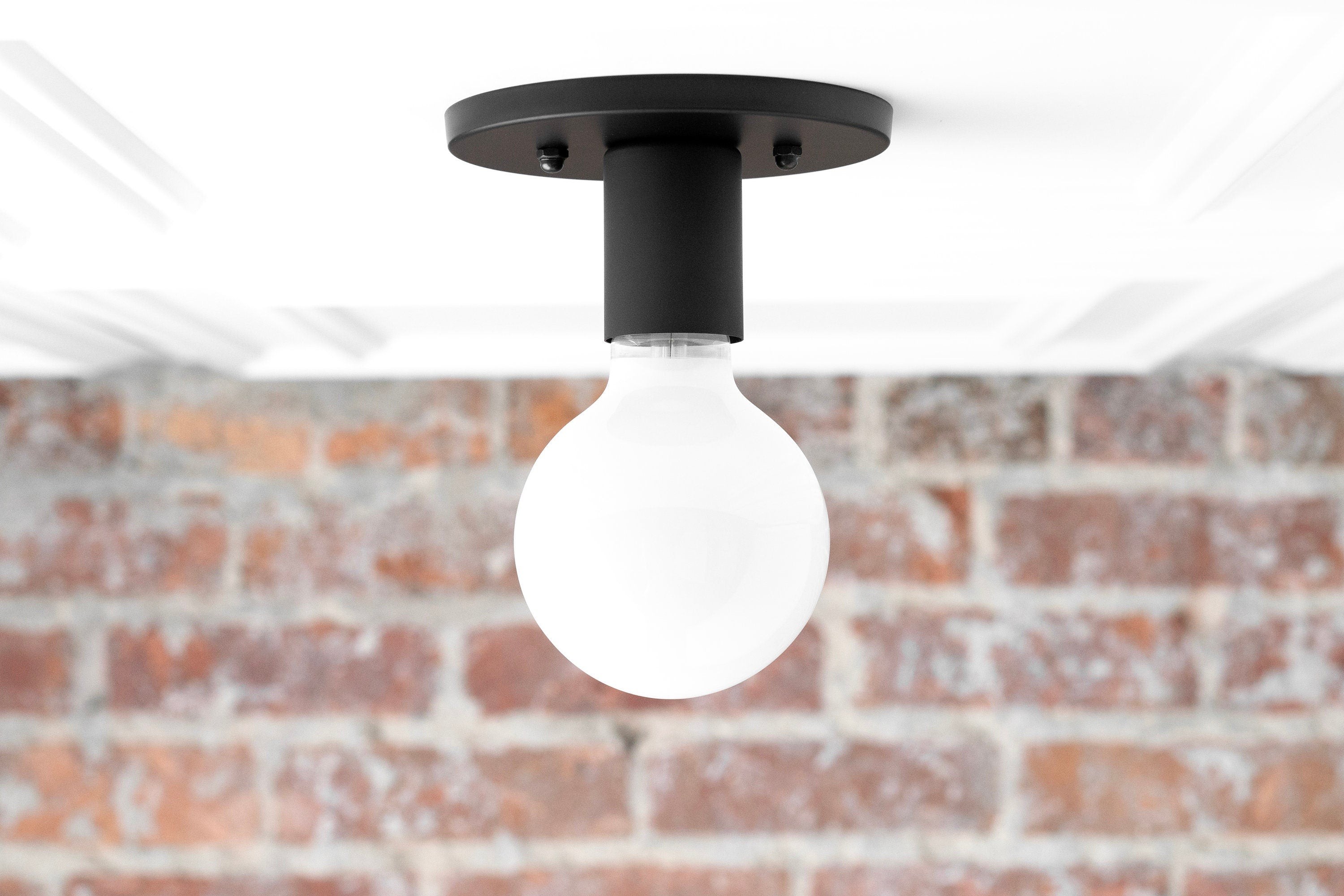Glorica Glass Minimalist Wall Sconce - Versatile Modern Light For Any Room T333