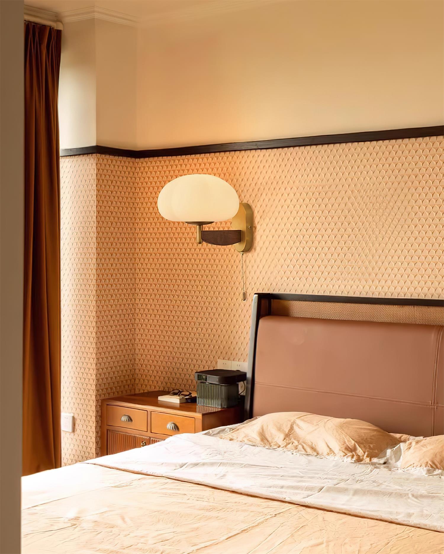 Brillora Wall Lamp T1377