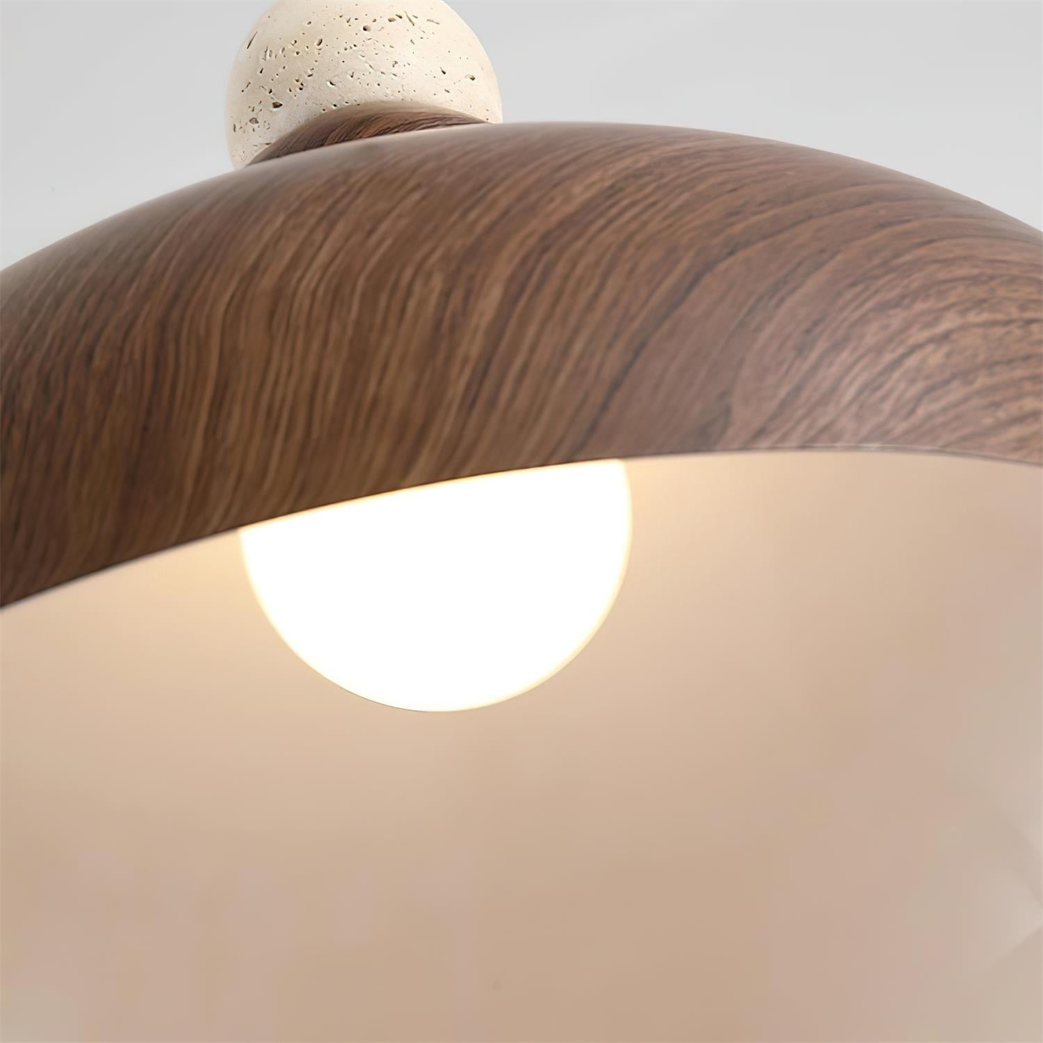 Boslin Pendant Lamp T1393