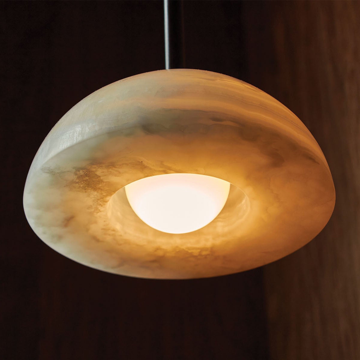 Aurelia Pendant Lamp T1877