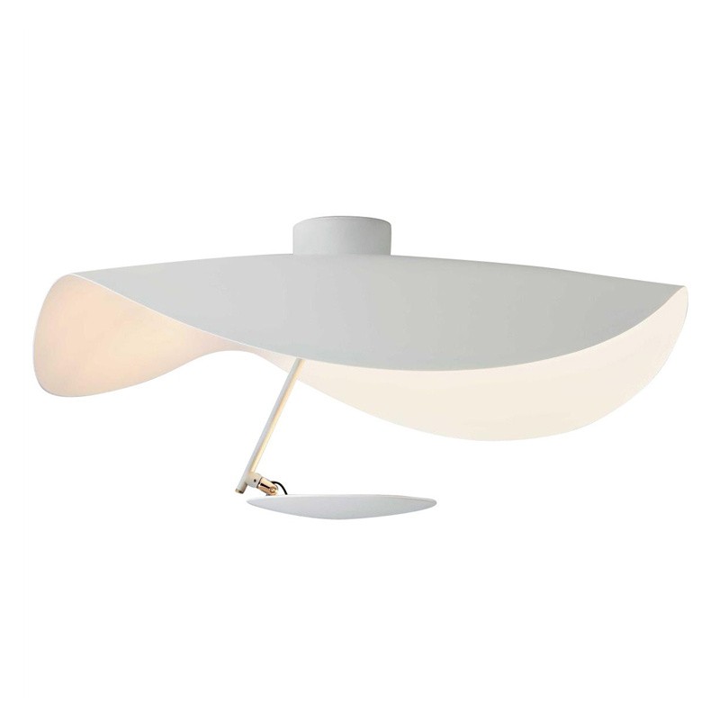 Plumeo S1 Pendant Light/Ceiling light