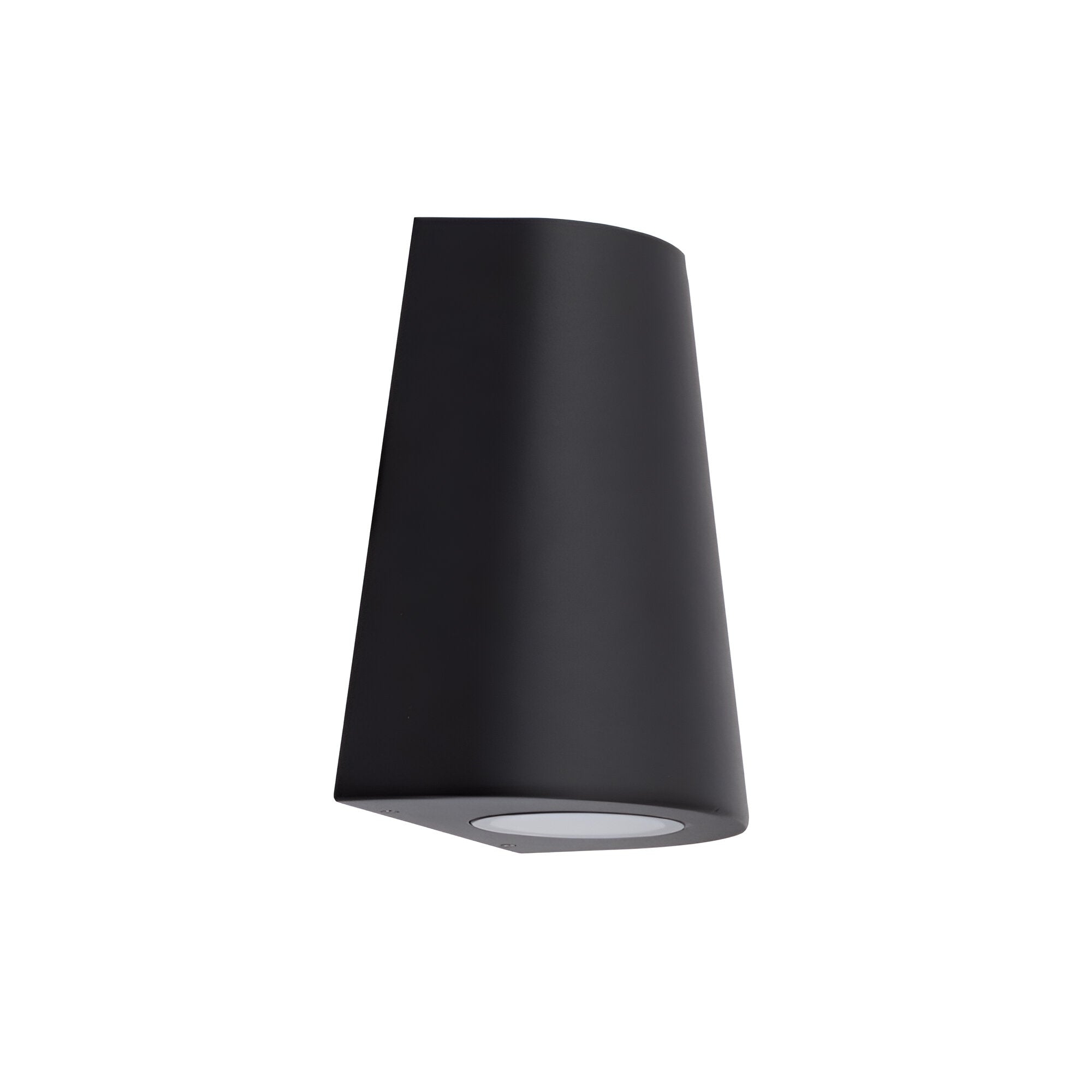 Nordic Aluminum IP65 Waterproof Outdoor Wall Light T2164