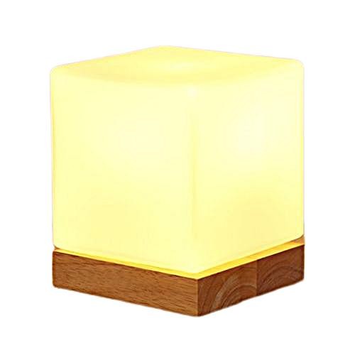 COZY LED Table Light