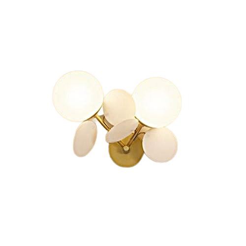 Creative Wall Light