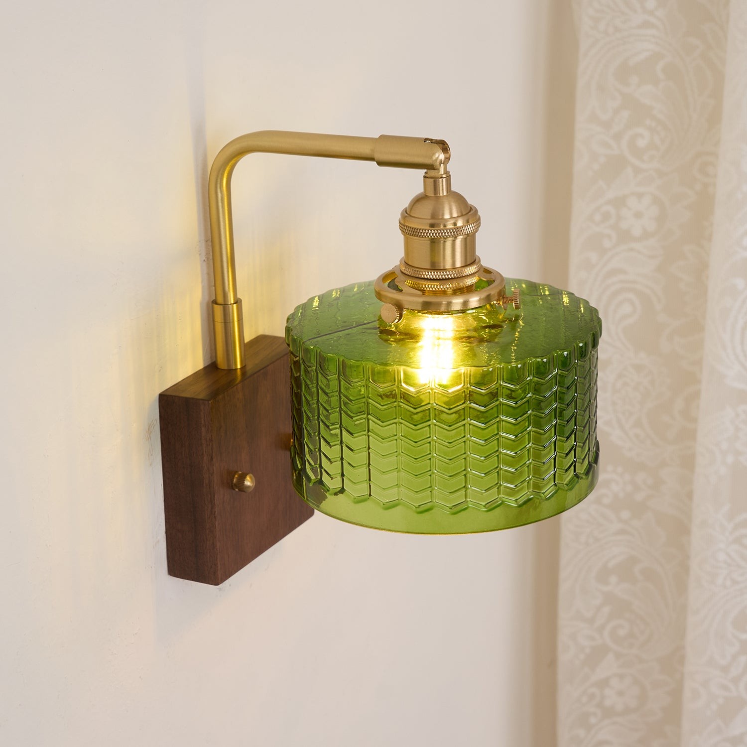 Fashion Wall Lamp for Bedroom M69