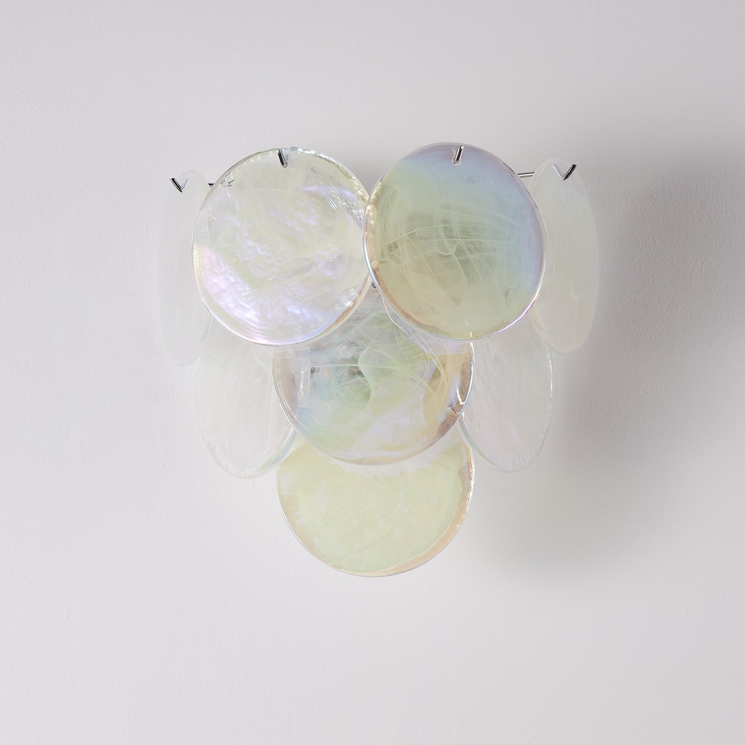 Celestial Flow Wall Lamp T1335