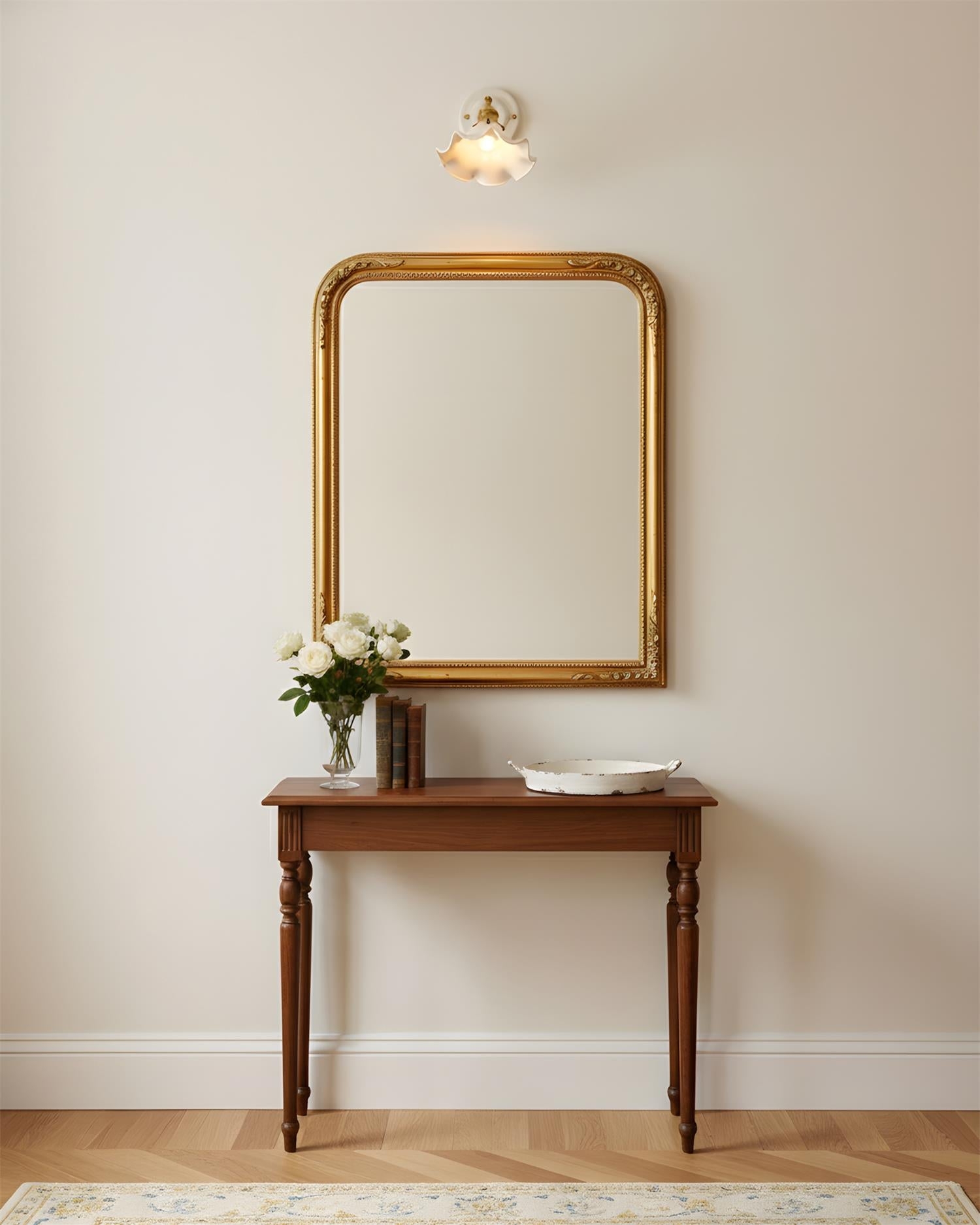 Bellewave Wall Lamp T1518