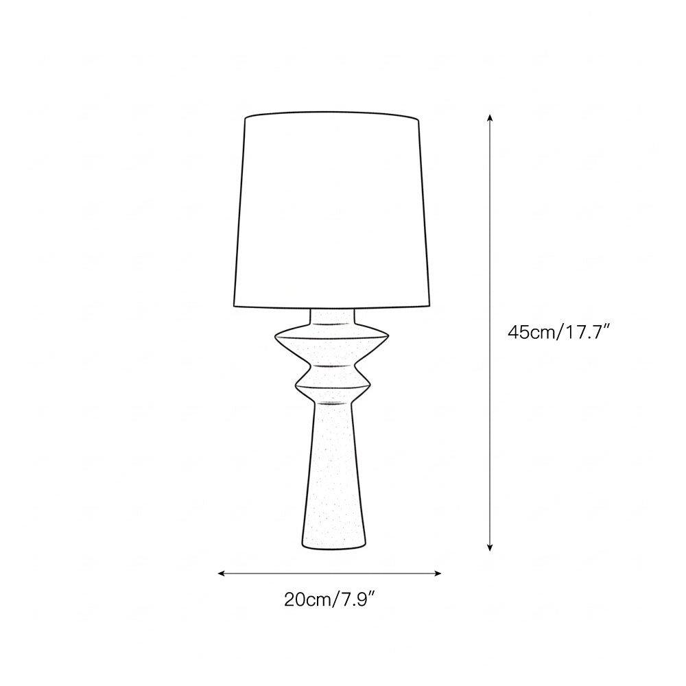 Constantin Wall Lamp T1958