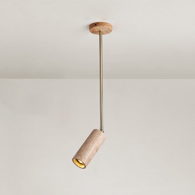 Sally Surface Mount Ceiling Lamp T1907