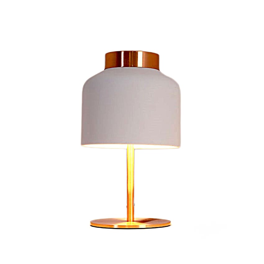 Classic JAR Table Lamp