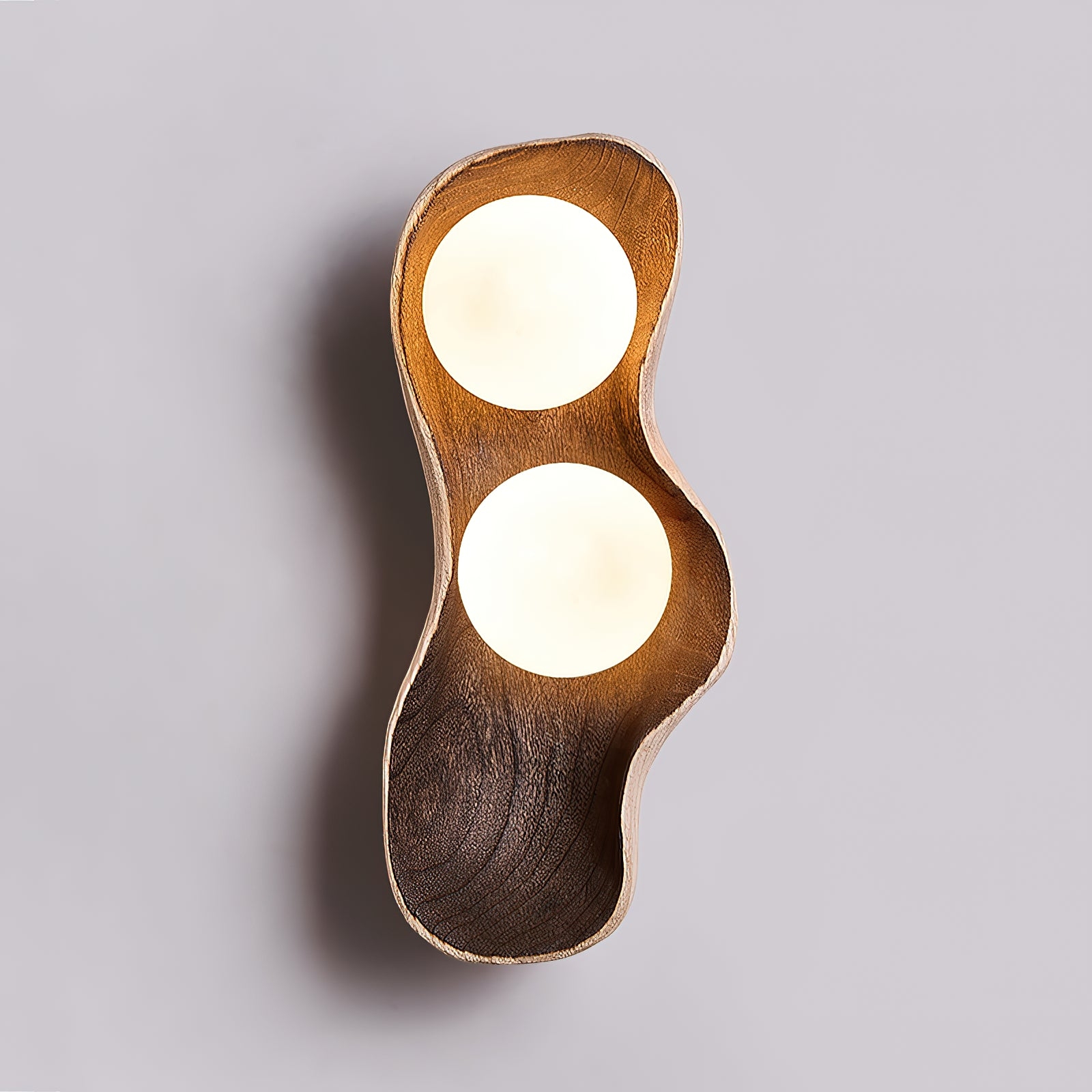 Pea Ceiling Lamp T1911