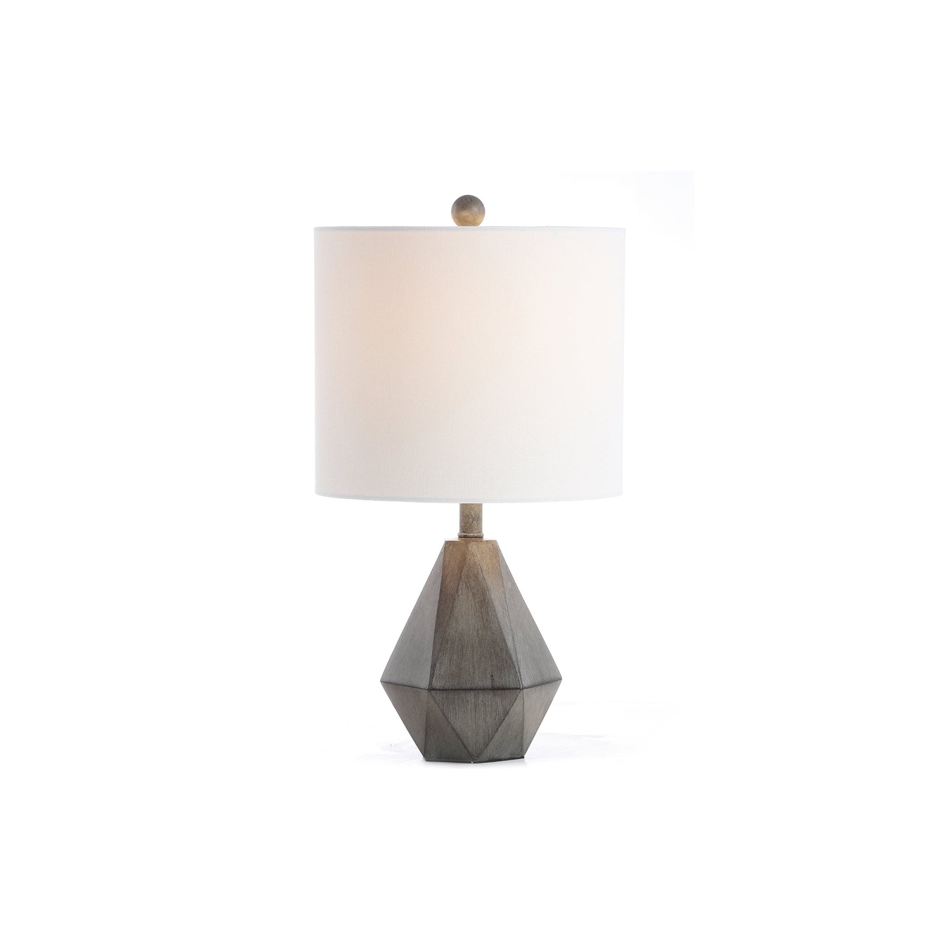 Vaughn Table Lamp T1744