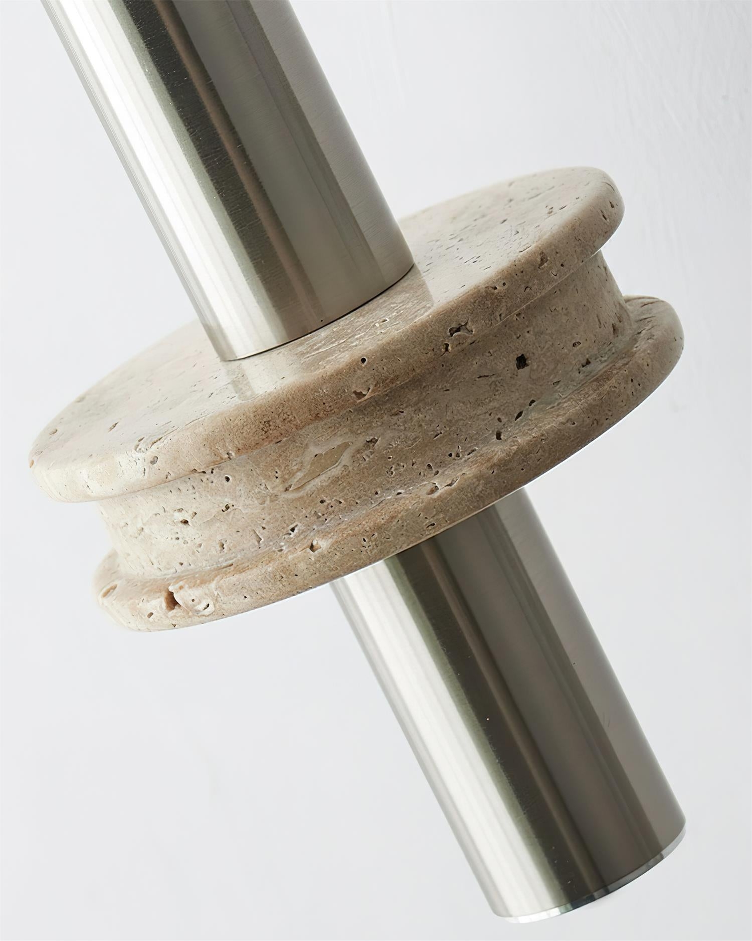 Tralune Pendant Lamp T1479
