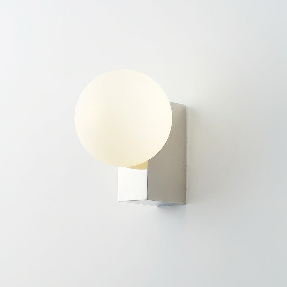 Glowen Wall Lamp T1385