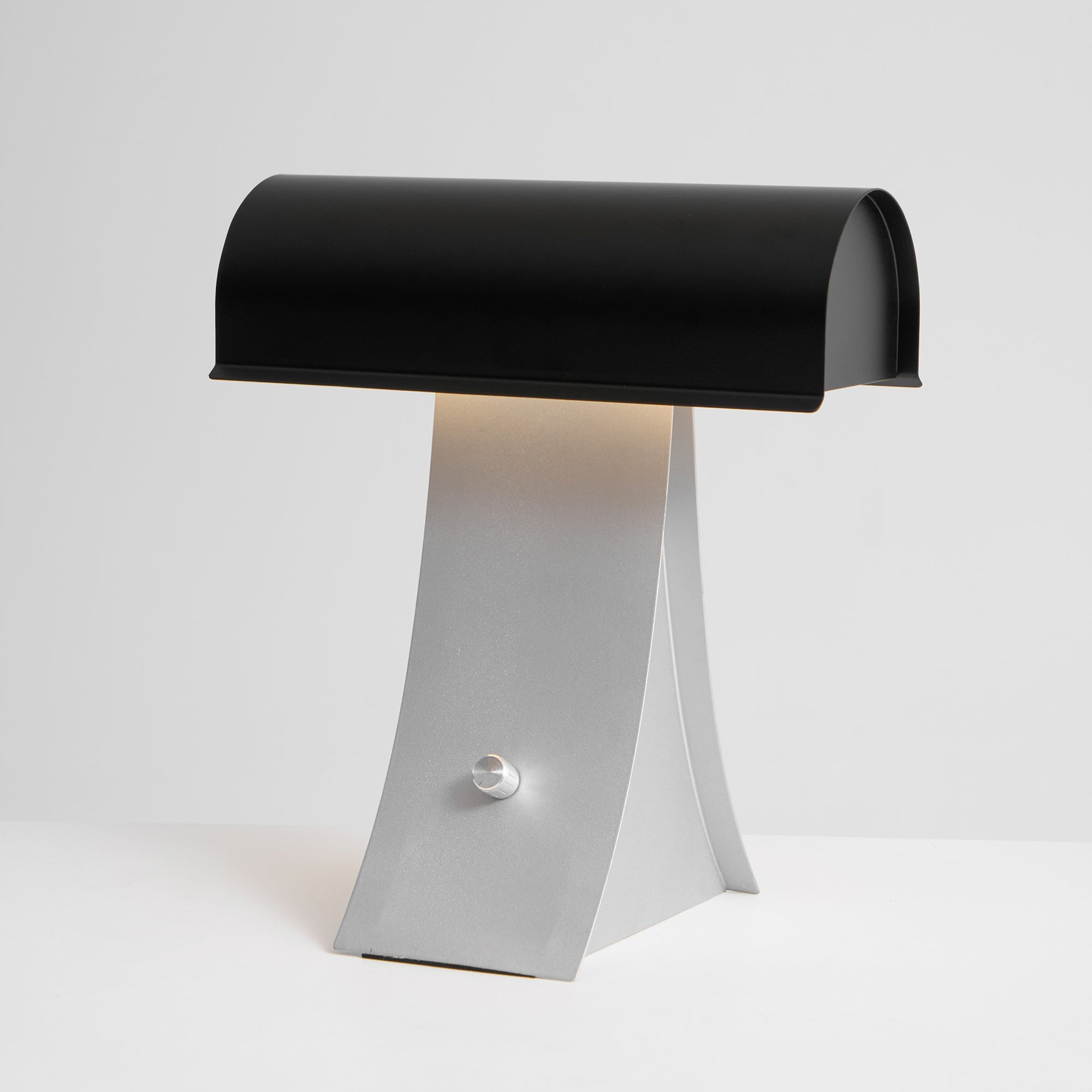 Archive Table Lamp T1922