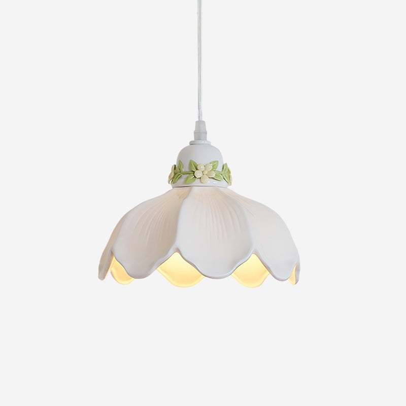 Clerina Pendant Lamp T1418