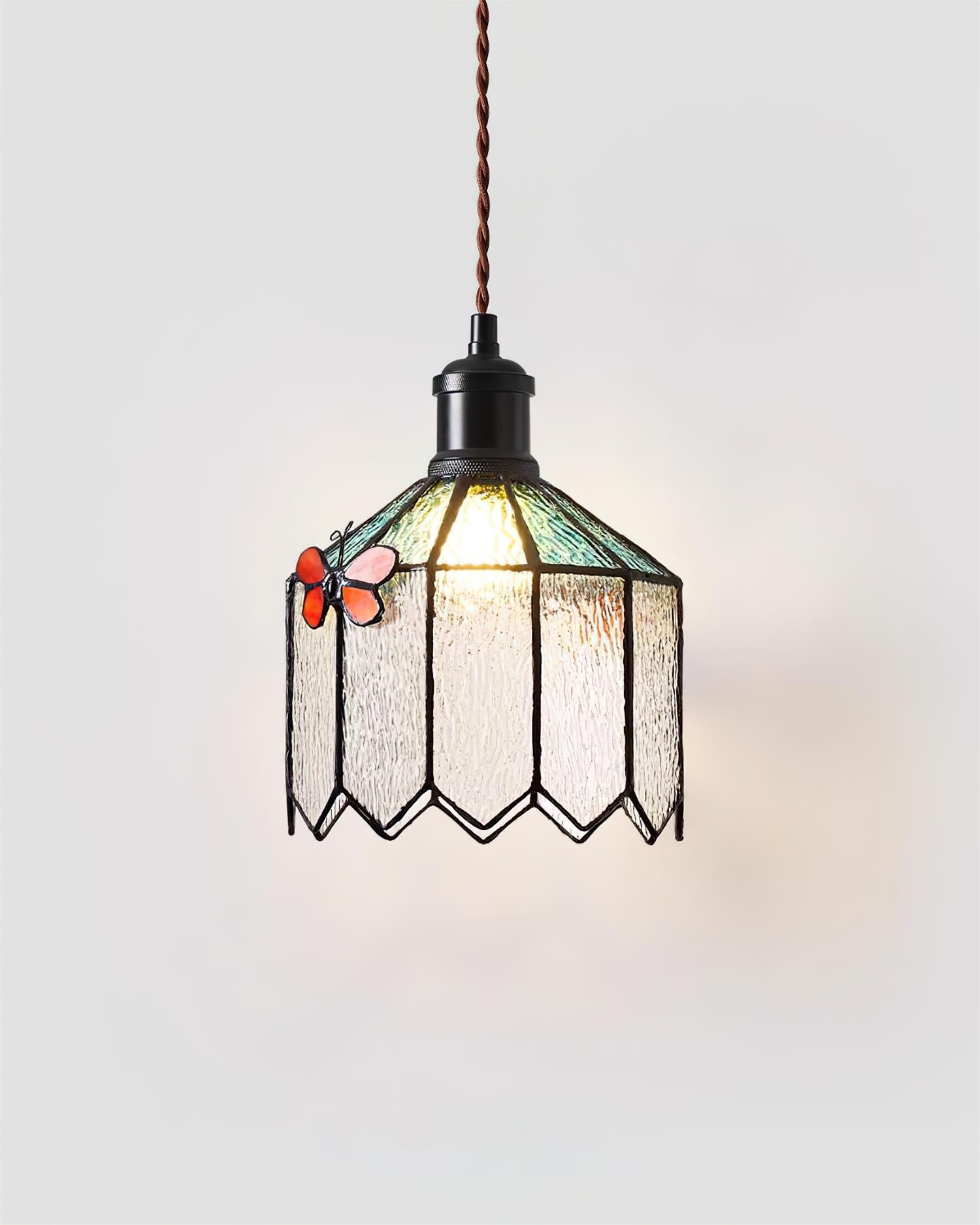 Papilune Pendant Lamp T1345