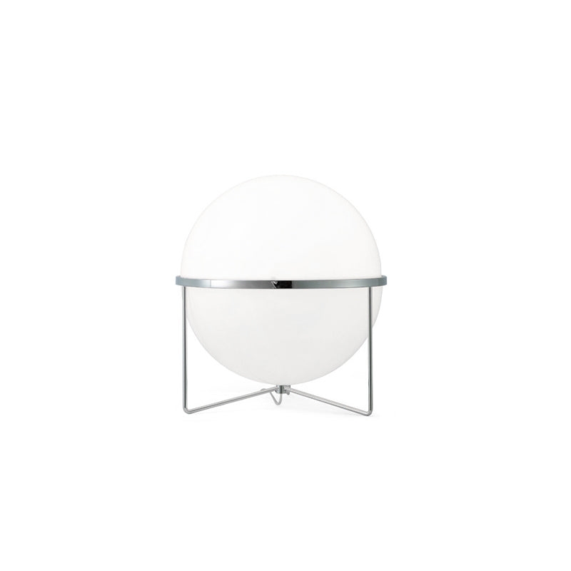 Garrault Delord Table Lamp T1852