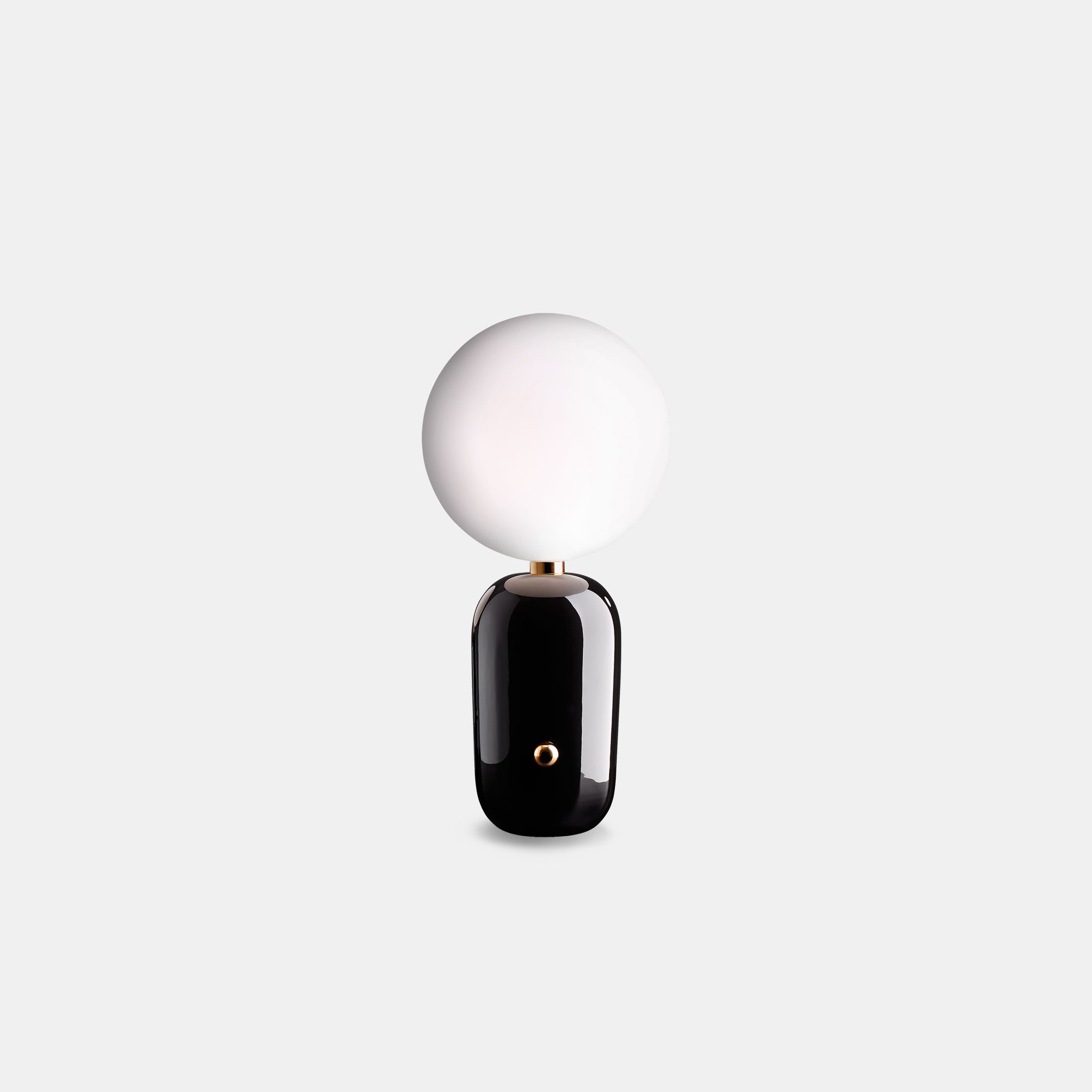 Aballs Table Lamp