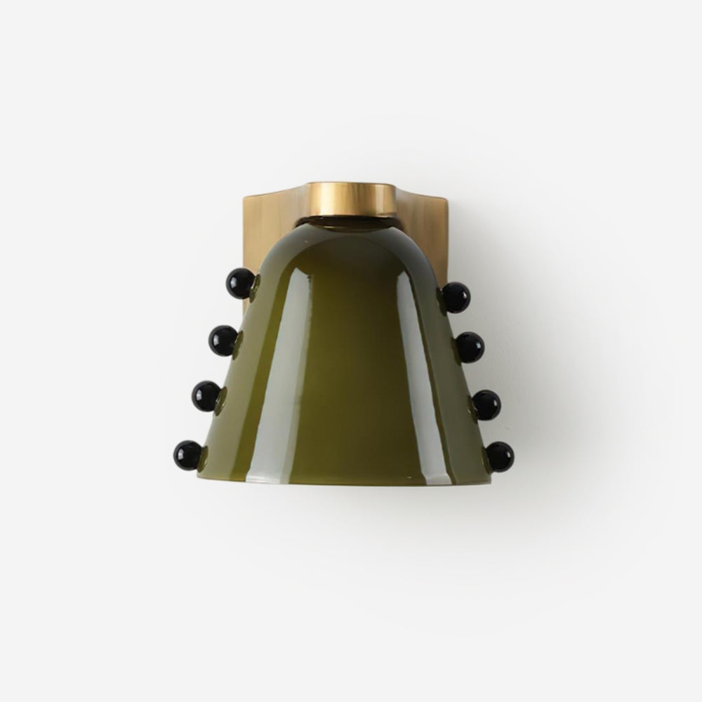 Cicero Wall Lamp T1424