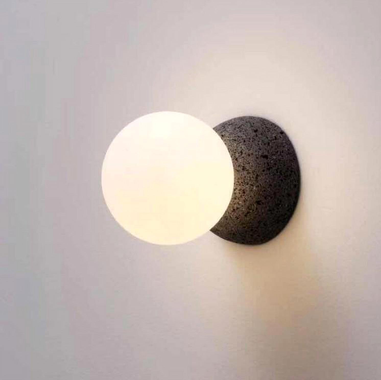 Origo Wall Light
