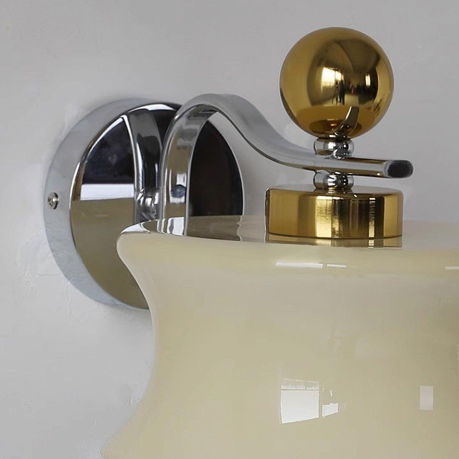 Adorn Wall Sconce T1601