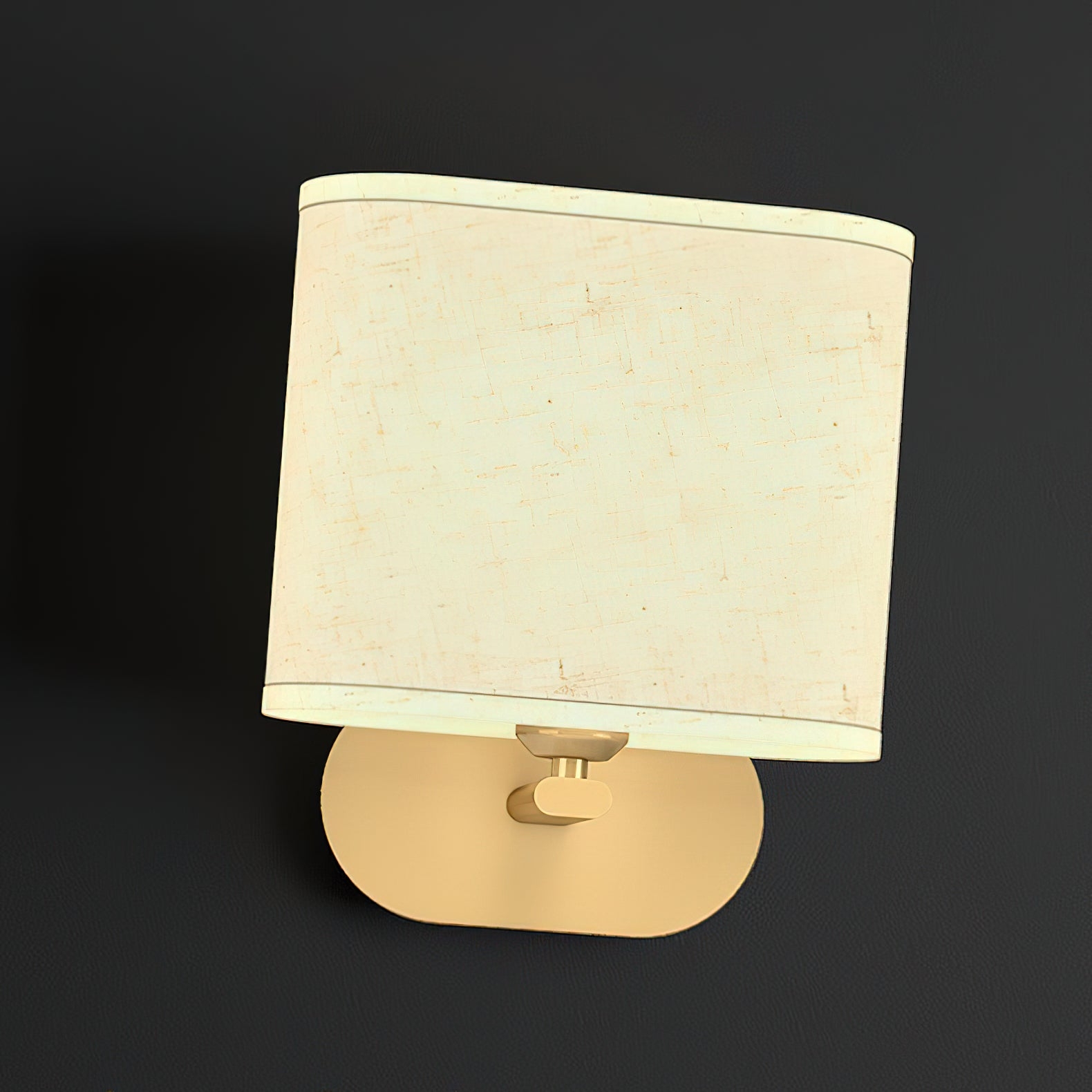Ella Wall Lamp T1839