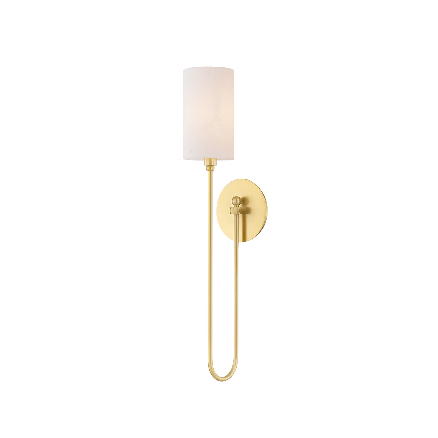 Harlem Wall Lamp T1780