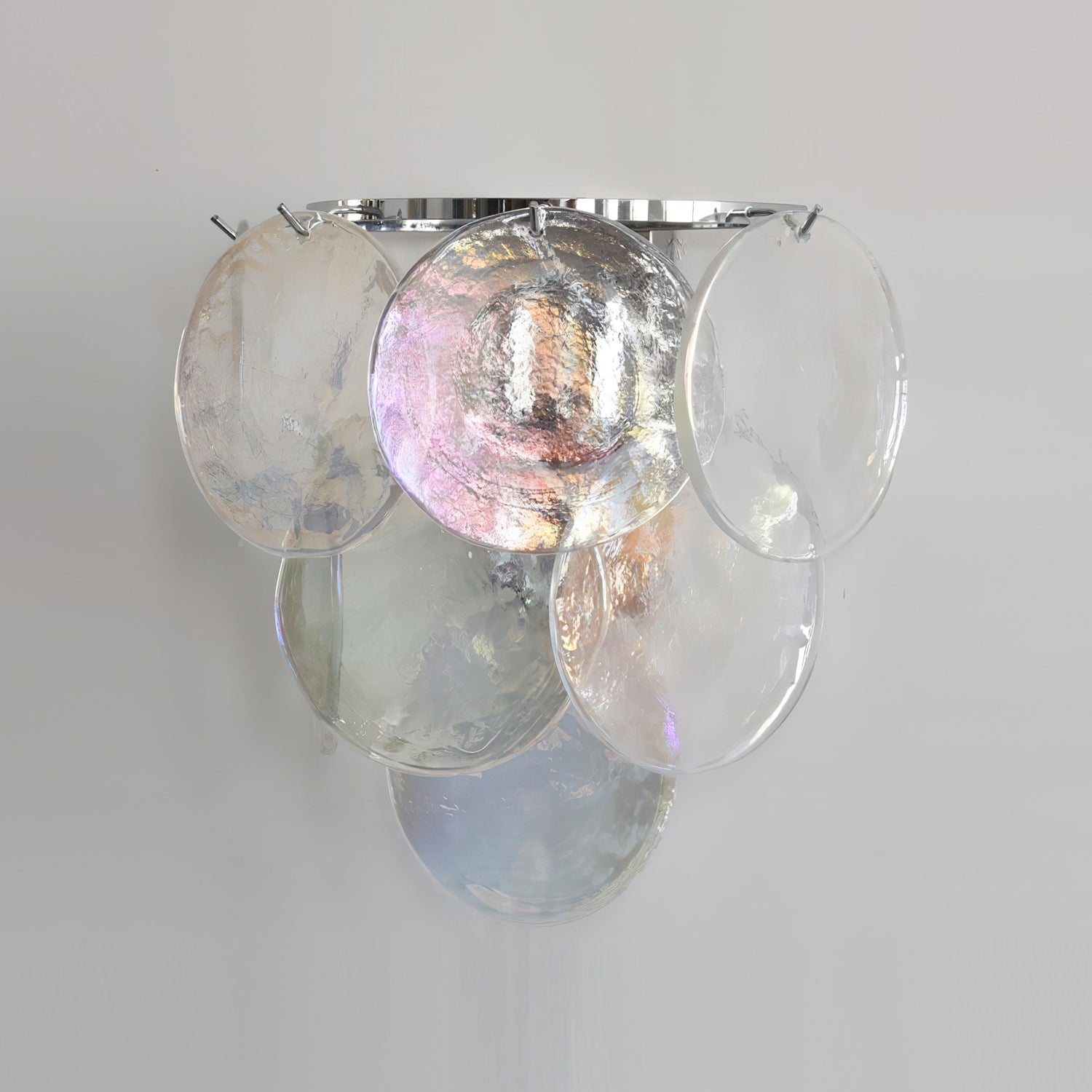 Venfield Wall Lamp T1312