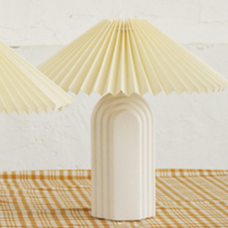 Ripple Table Light