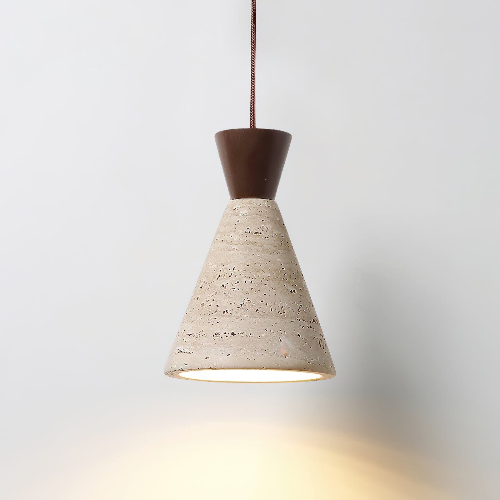 Cielo Pendant Lamp T1372