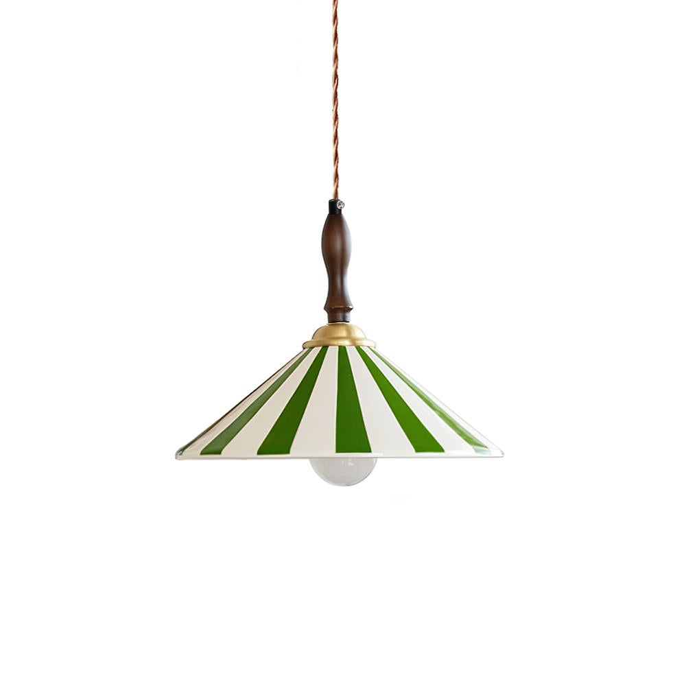 Jollycap Pendant Lamp T1323