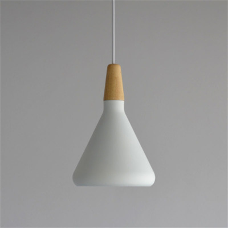 NORDIC Pendant Light
