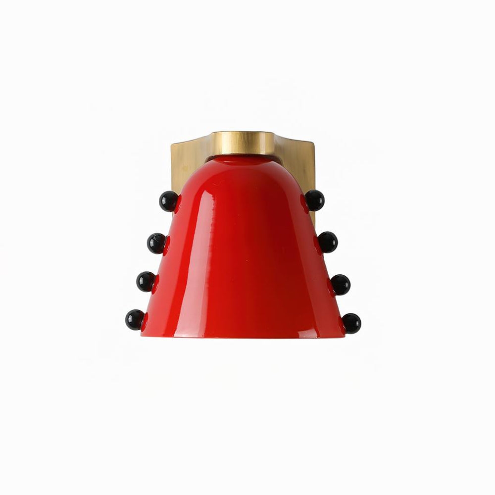 Cicero Wall Lamp T1424
