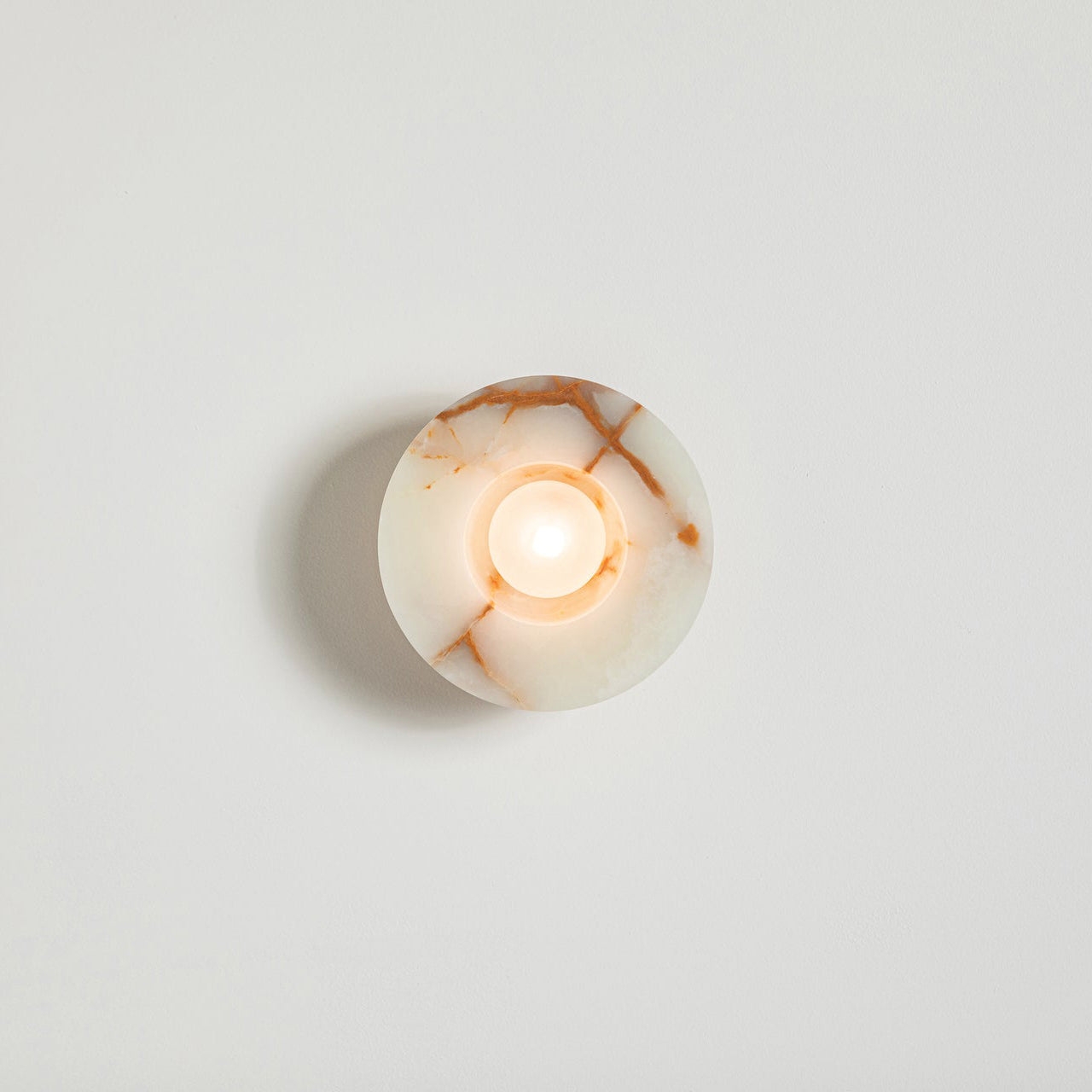 Aurelia Surface Sconce T1786