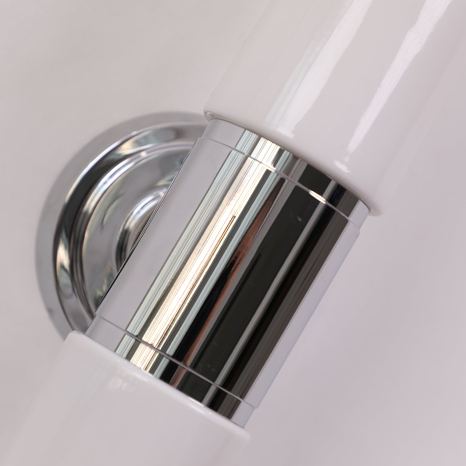Calvero Wall Lamp T1428