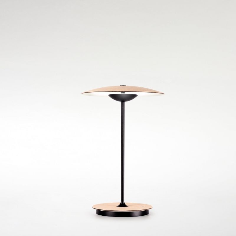 Indoor Portable GINGER 20 Table Lamp