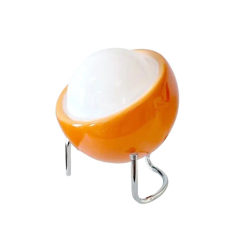 Nordic Creative Bauhaus Table Lamp Night Light S59