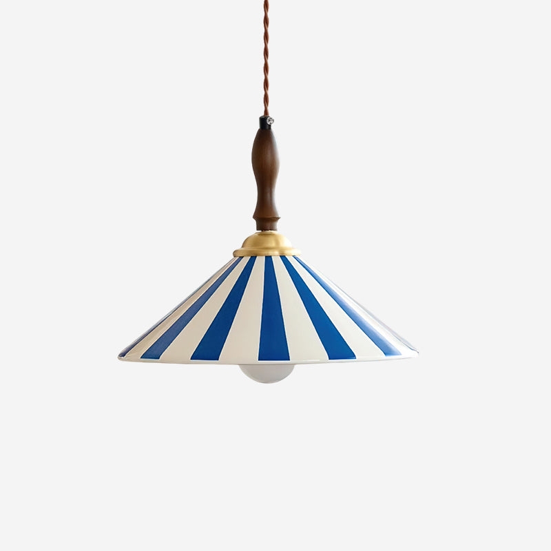 Jollycap Pendant Lamp T1323