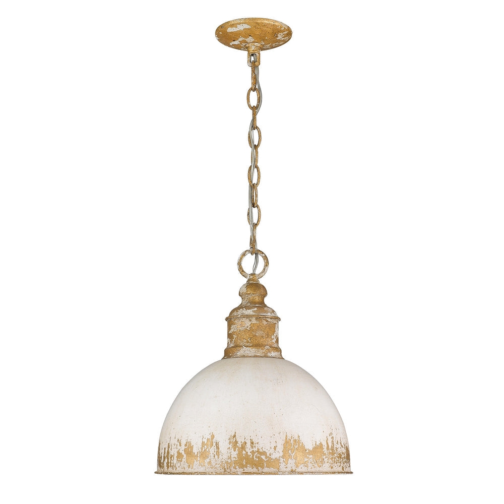 Alison Pendant Light T1751