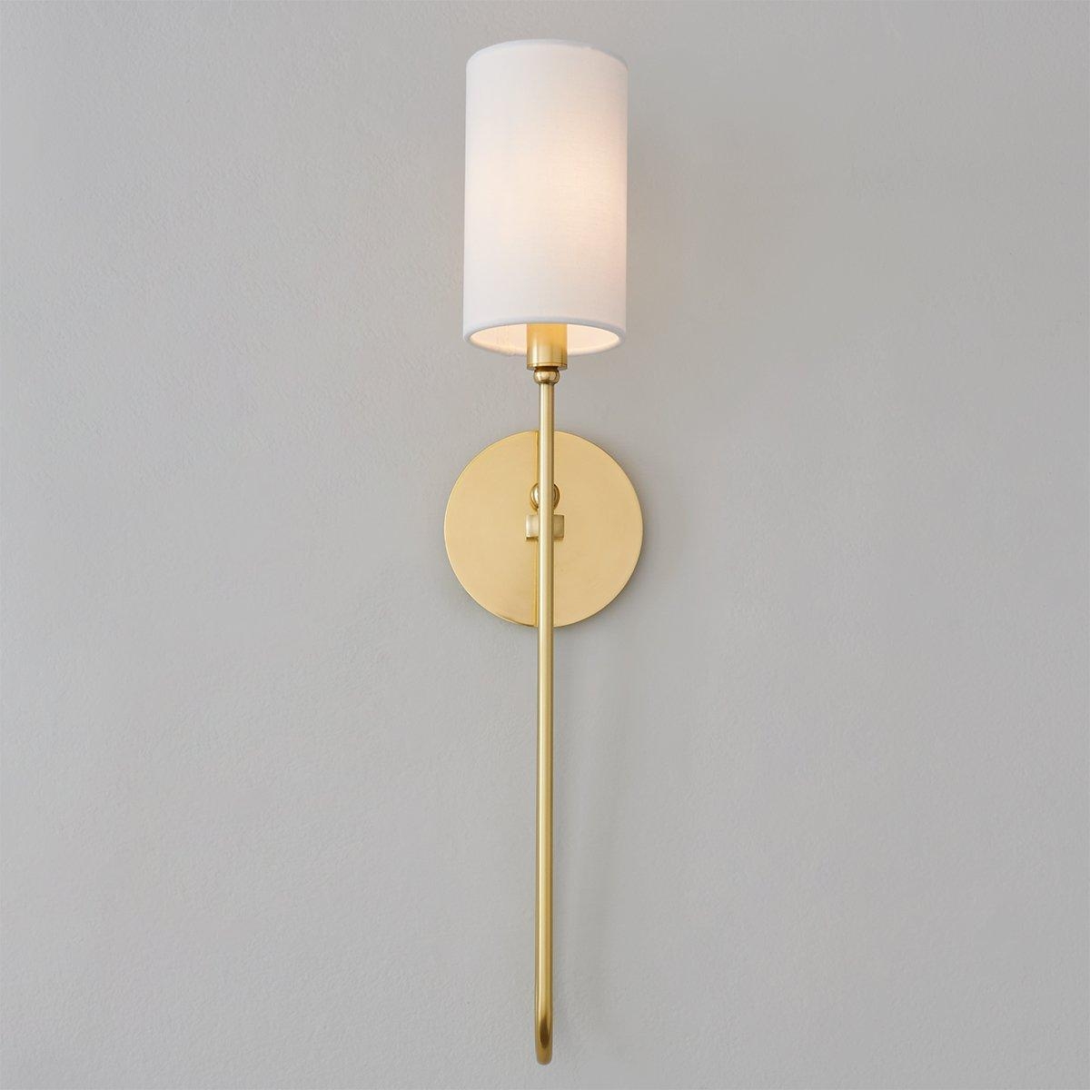 Harlem Wall Lamp T1780