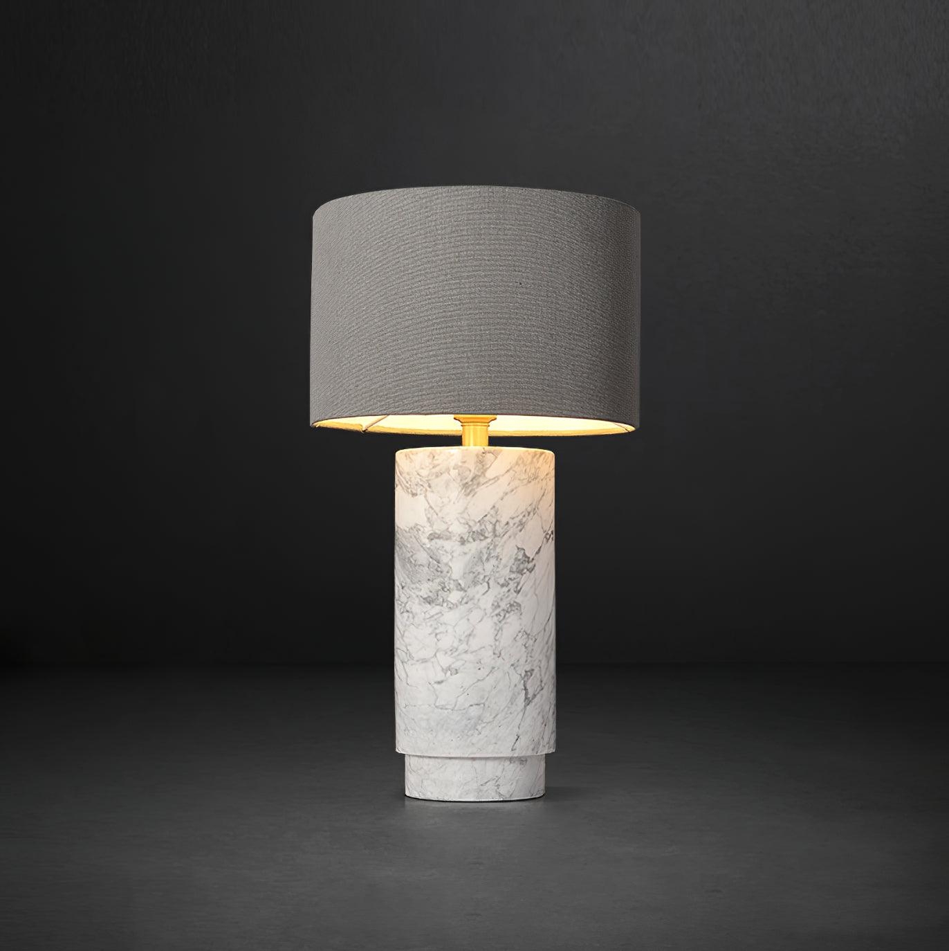 Terra Table Lamp T1766