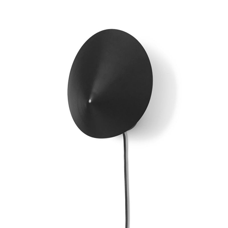 Nulavo Wall Lamp - Adjustable Nordic Style Wall Sconce for Office