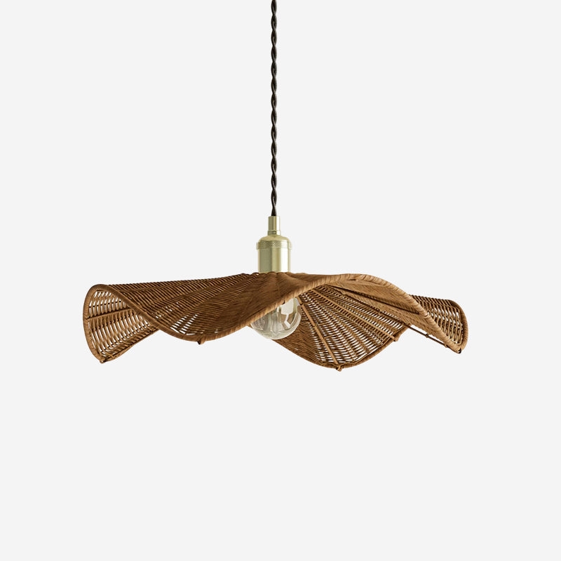 Floressa Pendant Lamp T1514