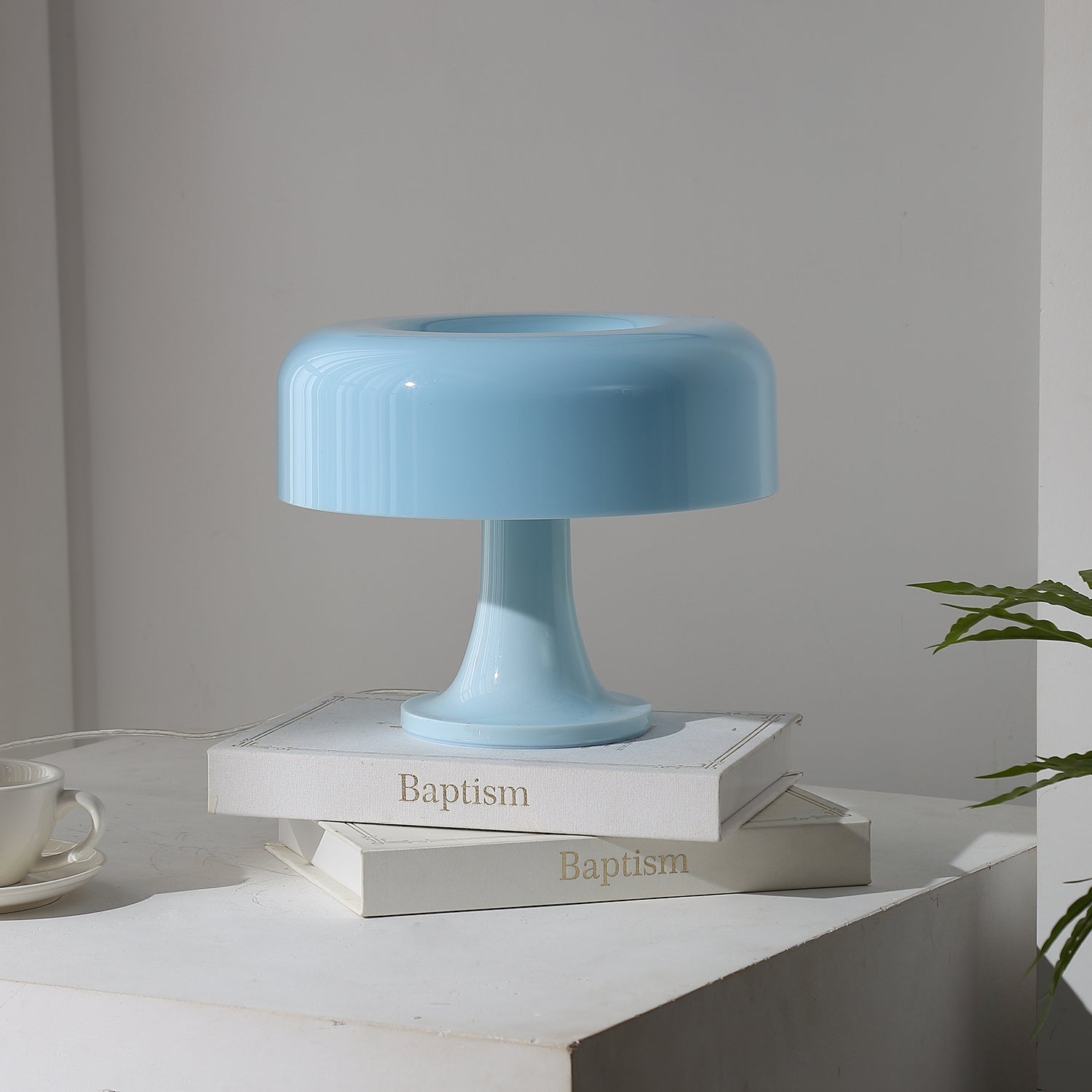 Donula Table Lamp T1500