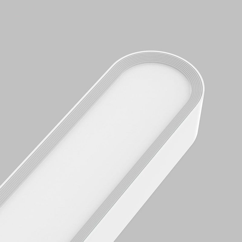 Meteorite LED Smart Dinner Pendant Light