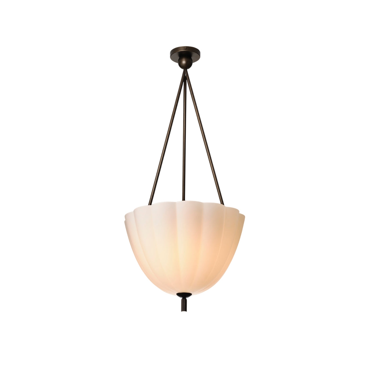 Volare Pendant Lamp T1858
